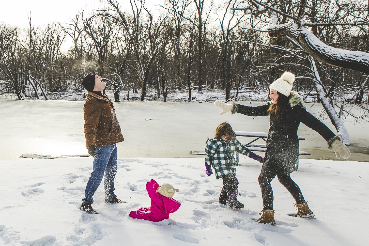 Chicago Winter Family Session_Thatcher Woods_JPP Studios_N_09.JPG