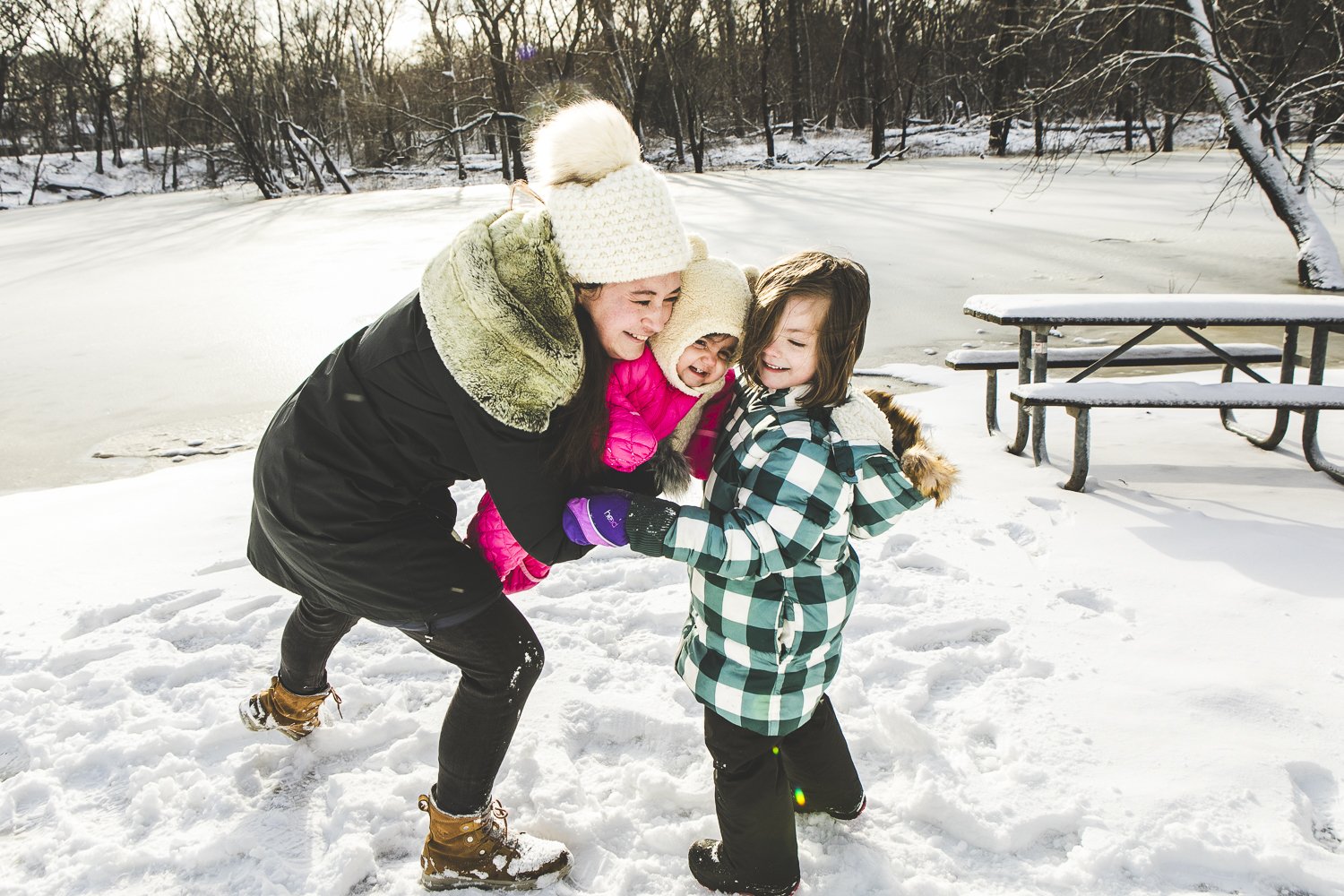 Chicago Winter Family Session_Thatcher Woods_JPP Studios_N_10.JPG