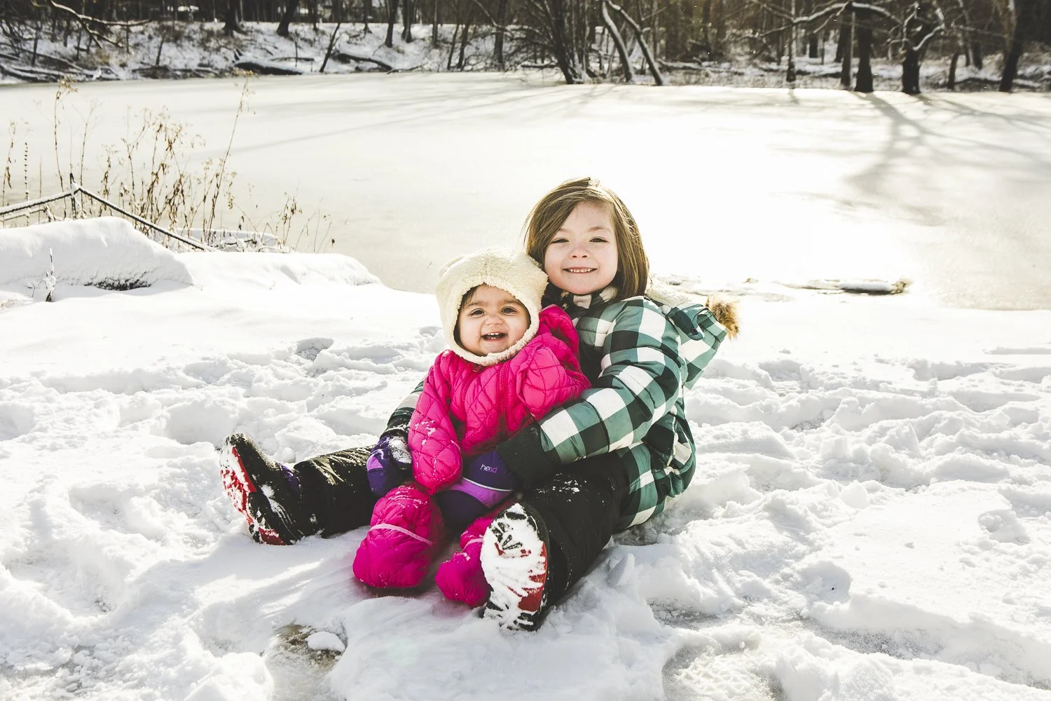 Chicago Winter Family Session_Thatcher Woods_JPP Studios_N_11.JPG