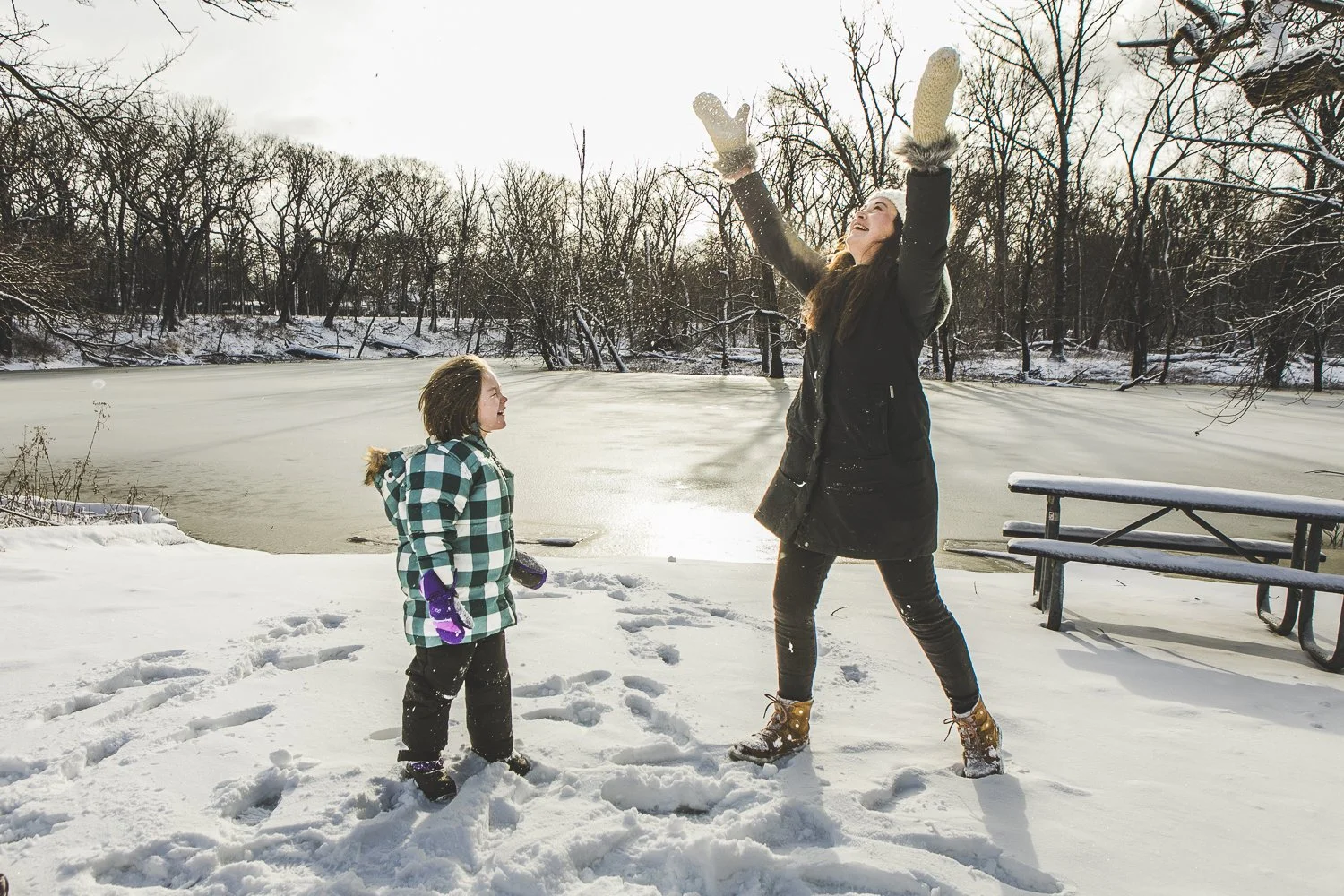 Chicago Winter Family Session_Thatcher Woods_JPP Studios_N_12.JPG