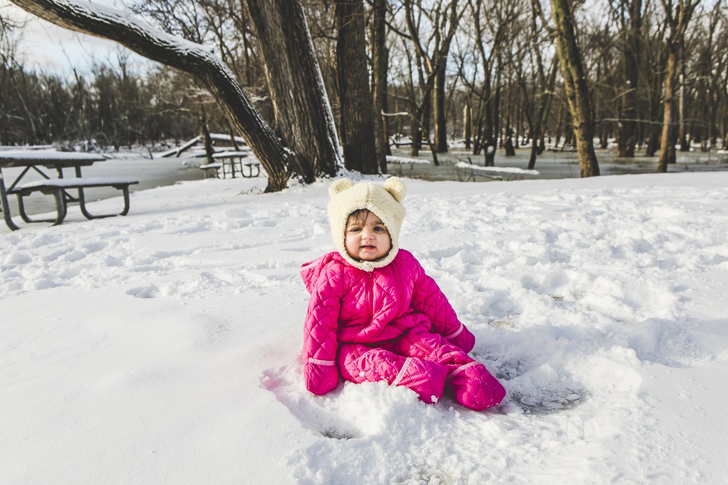 Chicago Winter Family Session_Thatcher Woods_JPP Studios_N_15.JPG