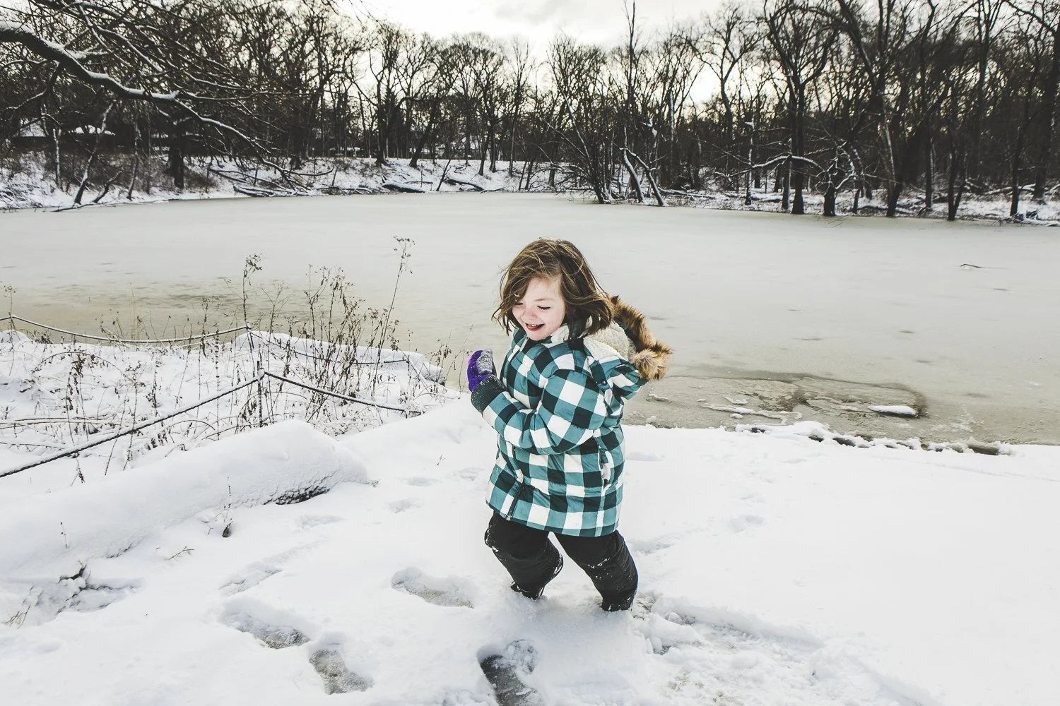 Chicago Winter Family Session_Thatcher Woods_JPP Studios_N_16.JPG