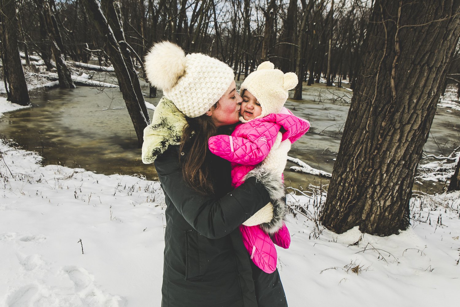 Chicago Winter Family Session_Thatcher Woods_JPP Studios_N_18.JPG