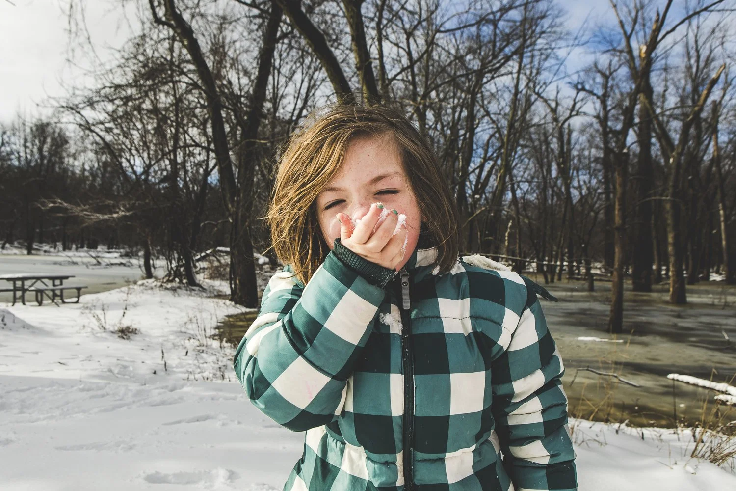 Chicago Winter Family Session_Thatcher Woods_JPP Studios_N_19.JPG