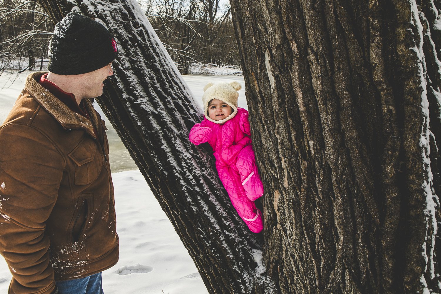 Chicago Winter Family Session_Thatcher Woods_JPP Studios_N_20.JPG