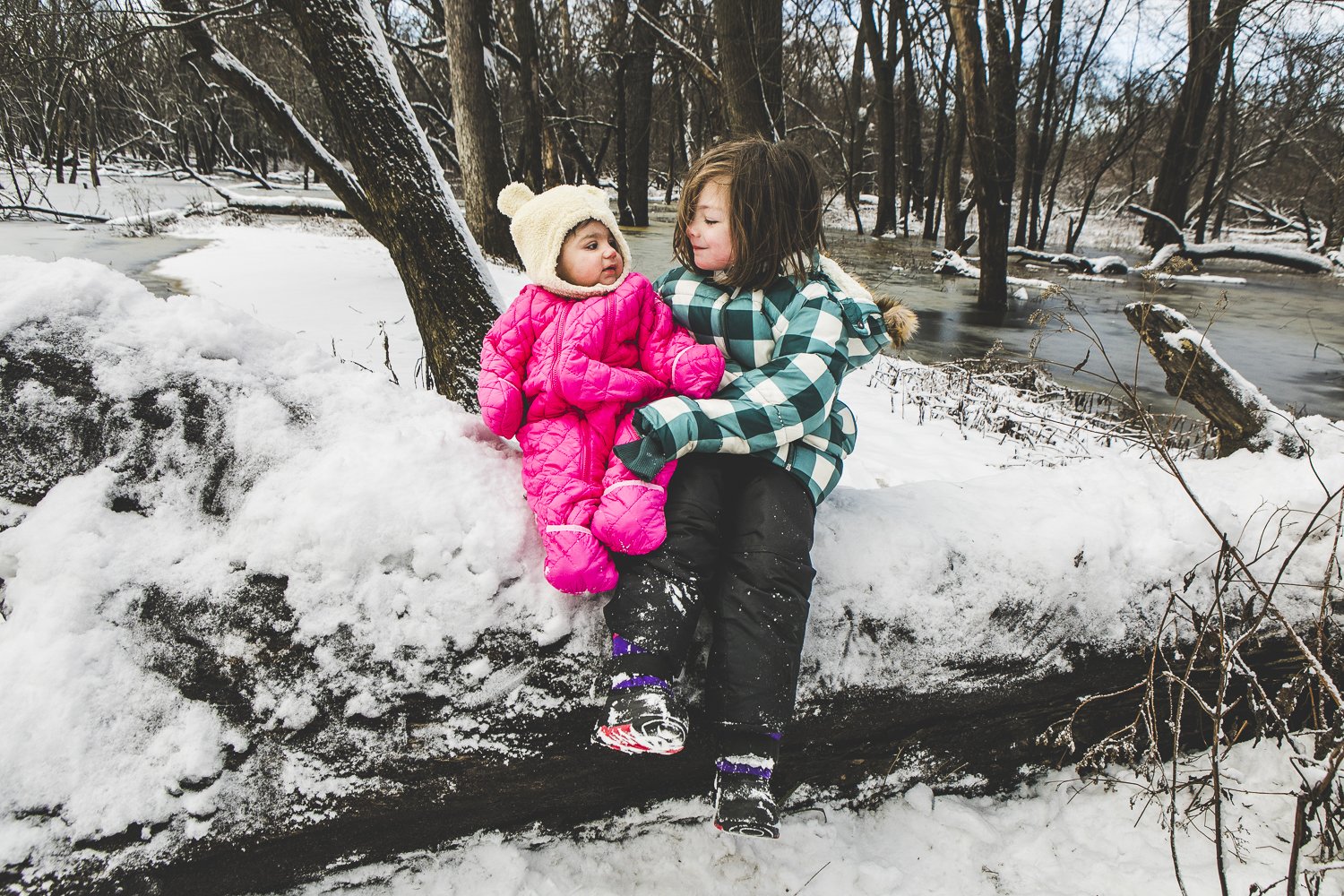 Chicago Winter Family Session_Thatcher Woods_JPP Studios_N_24.JPG