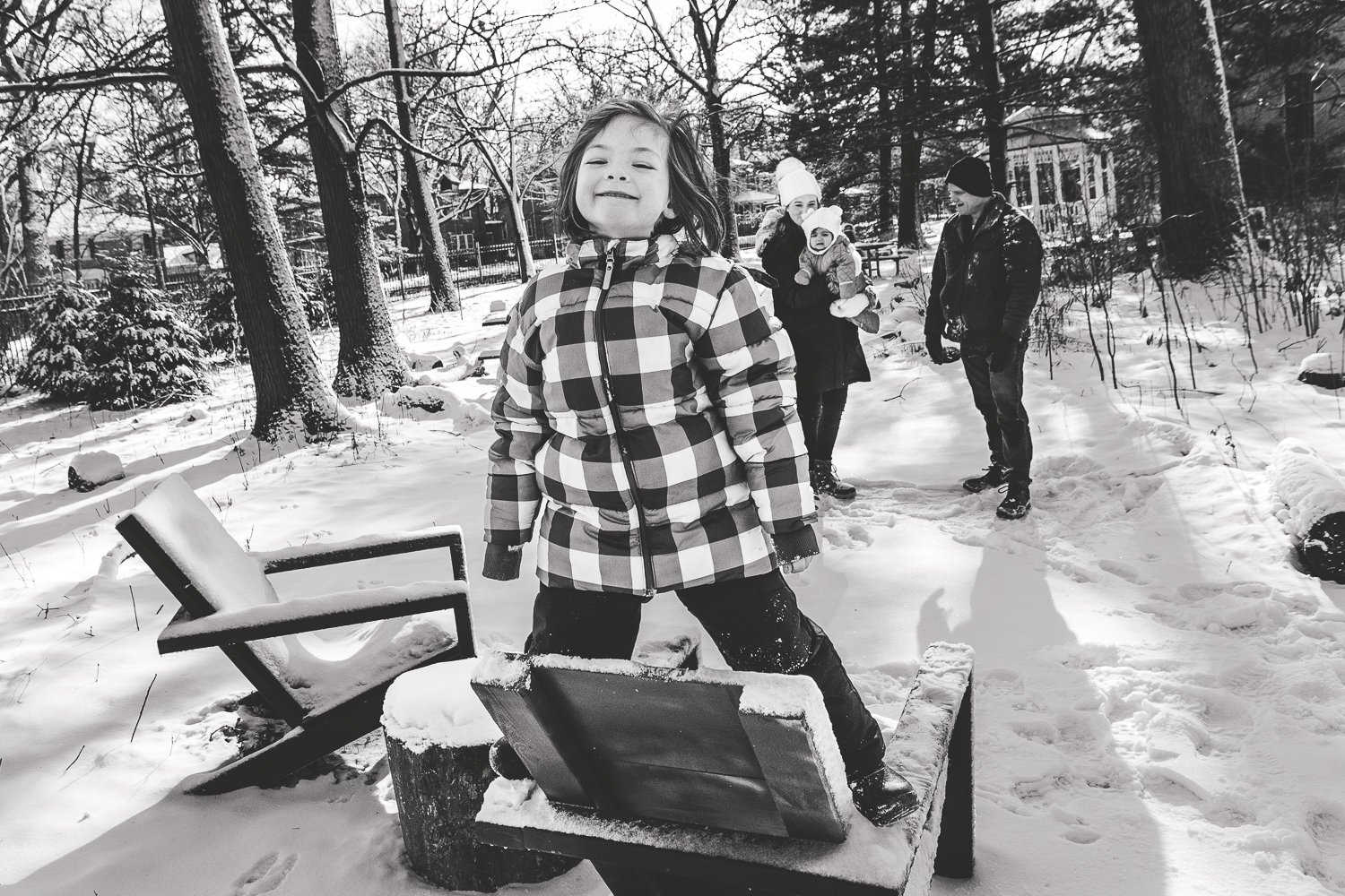 Chicago Winter Family Session_Thatcher Woods_JPP Studios_N_29.JPG