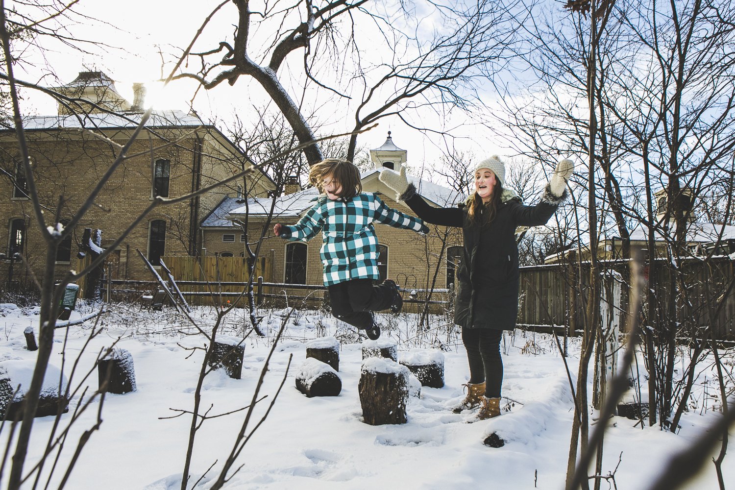 Chicago Winter Family Session_Thatcher Woods_JPP Studios_N_28.JPG