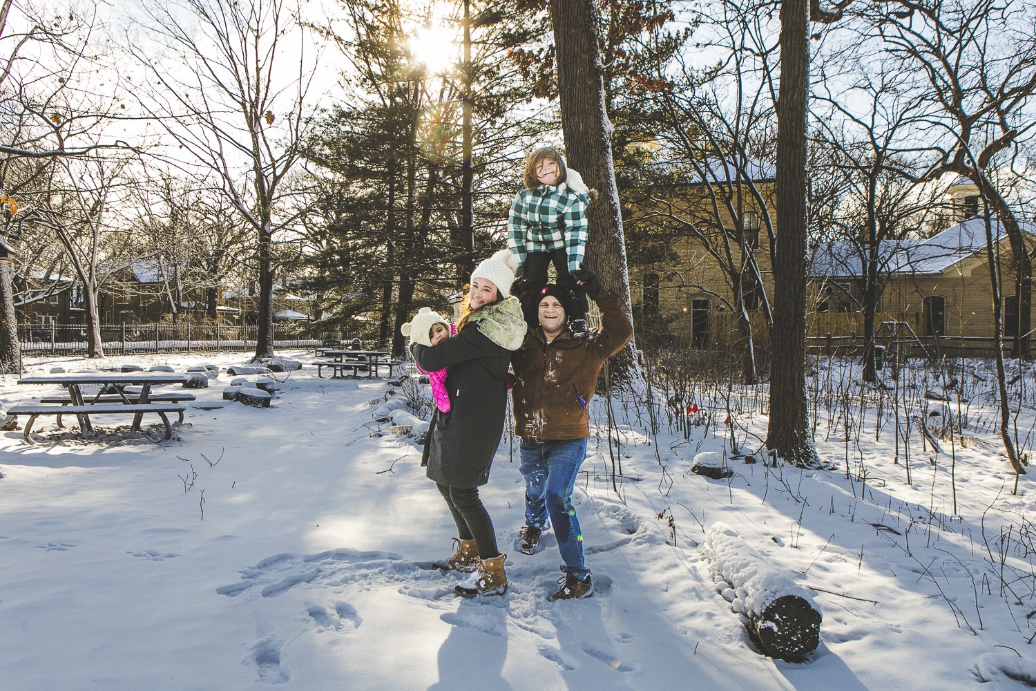 Chicago Winter Family Session_Thatcher Woods_JPP Studios_N_31.JPG