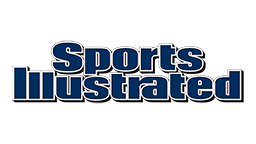 Sports-Illustrated-Logo.png