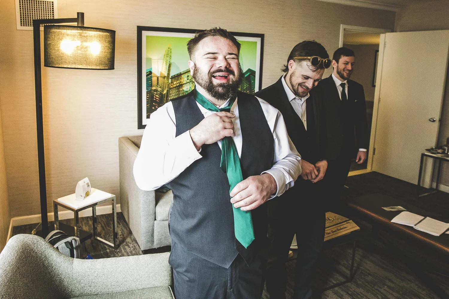 Chicago Wedding Photographers_Cafe Brauer_CholeAndrew_007.JPG