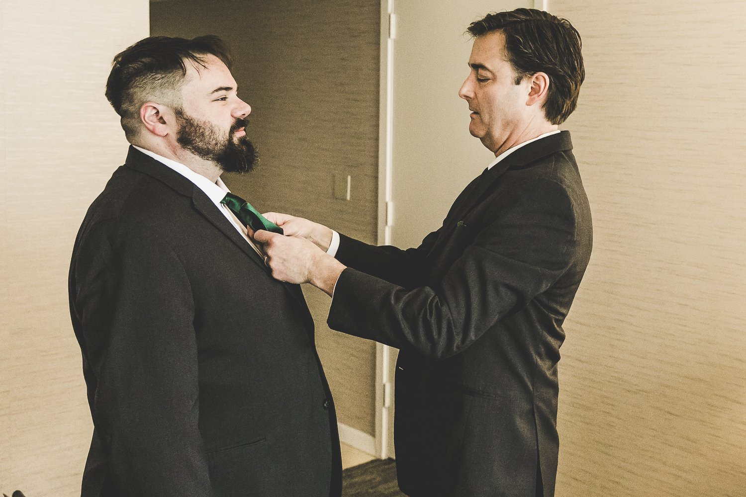 Chicago Wedding Photographers_Cafe Brauer_CholeAndrew_011.JPG