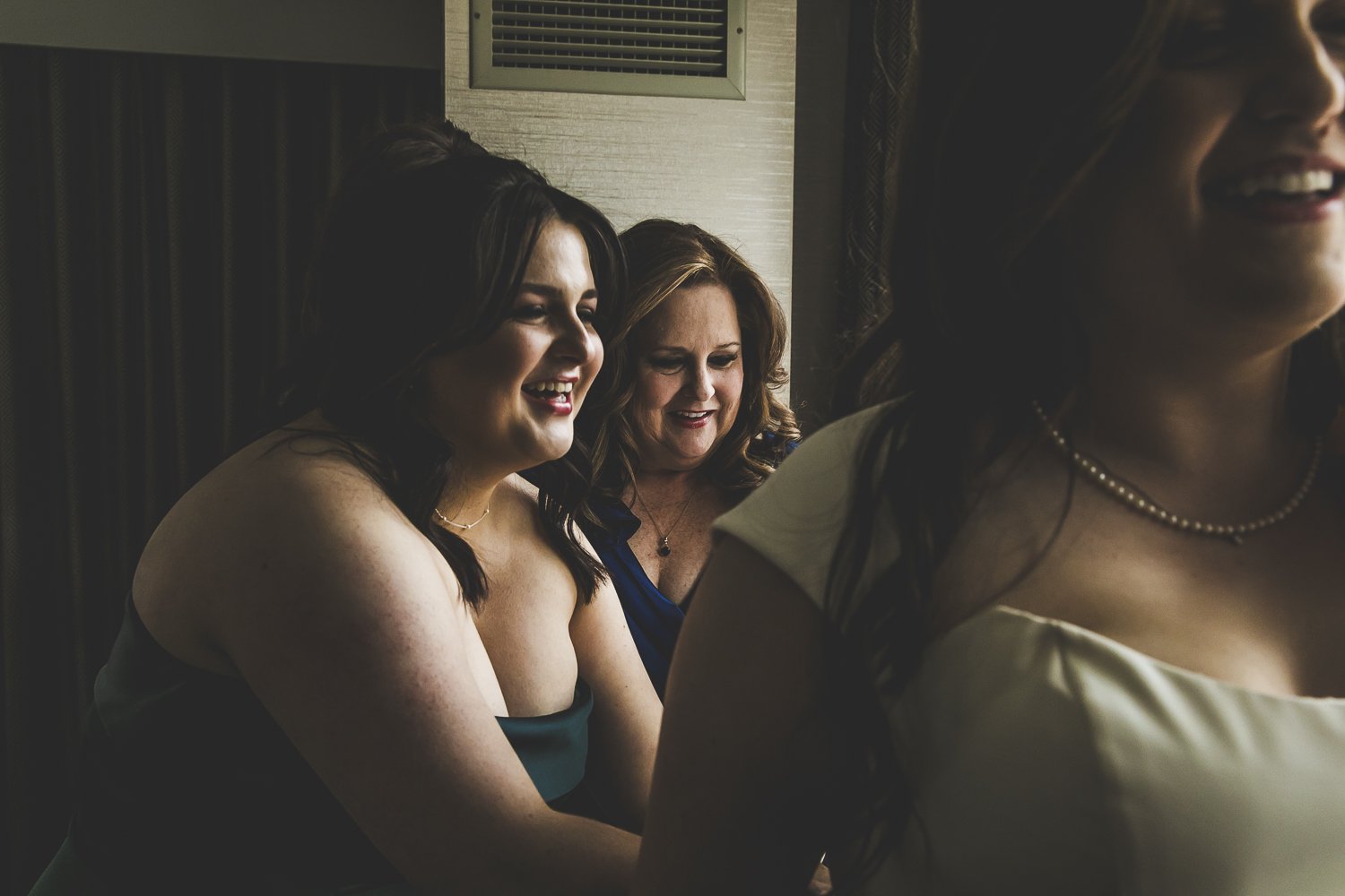 Chicago Wedding Photographers_Cafe Brauer_CholeAndrew_014.JPG