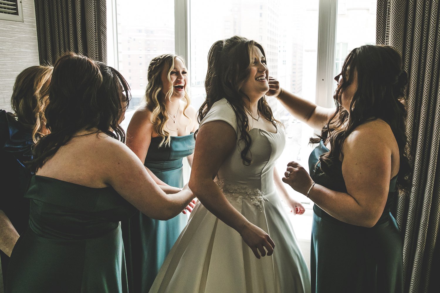 Chicago Wedding Photographers_Cafe Brauer_CholeAndrew_013.JPG