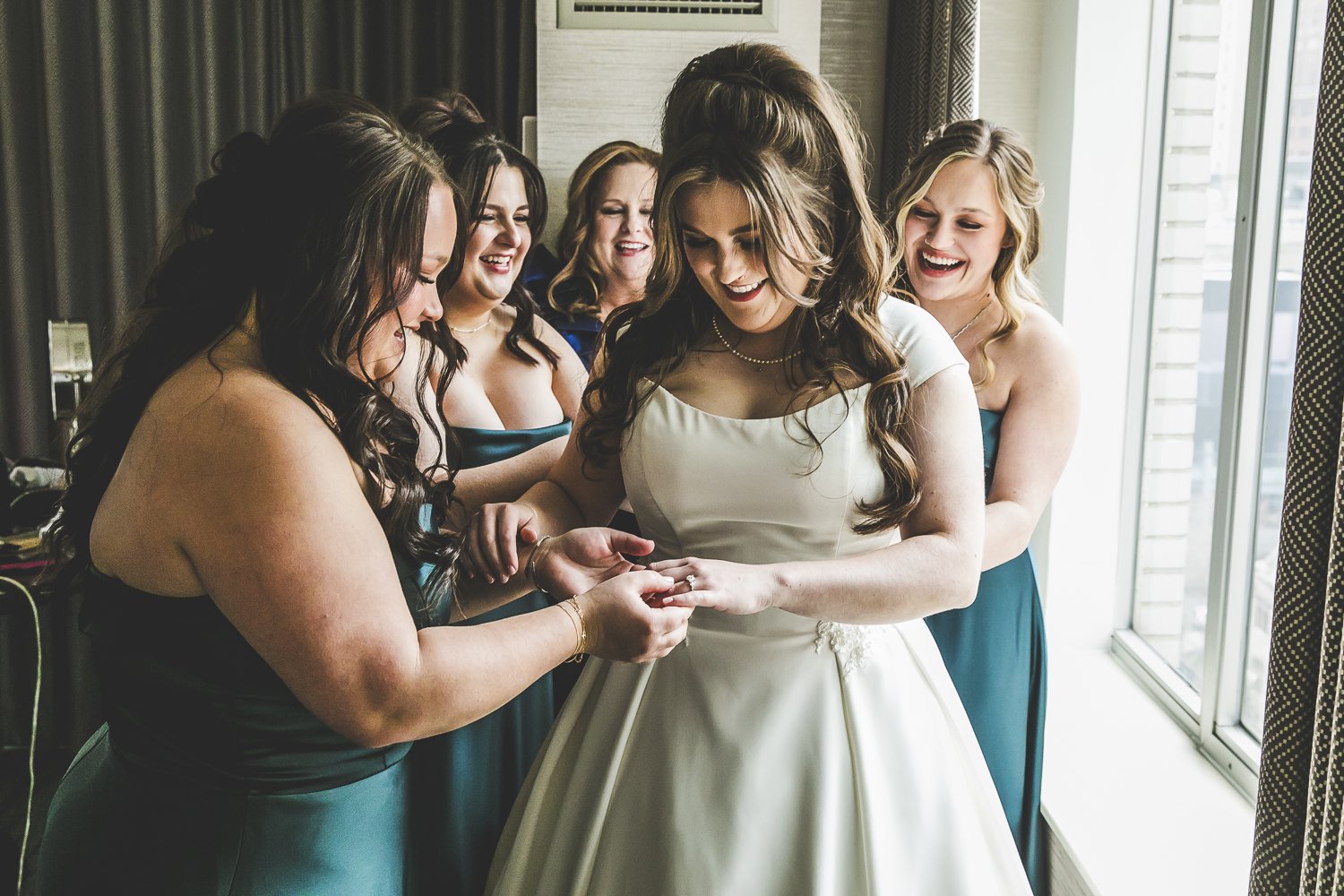 Chicago Wedding Photographers_Cafe Brauer_CholeAndrew_015.JPG