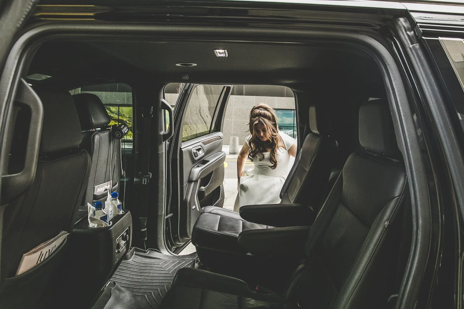 Chicago Wedding Photographers_Cafe Brauer_CholeAndrew_018.JPG