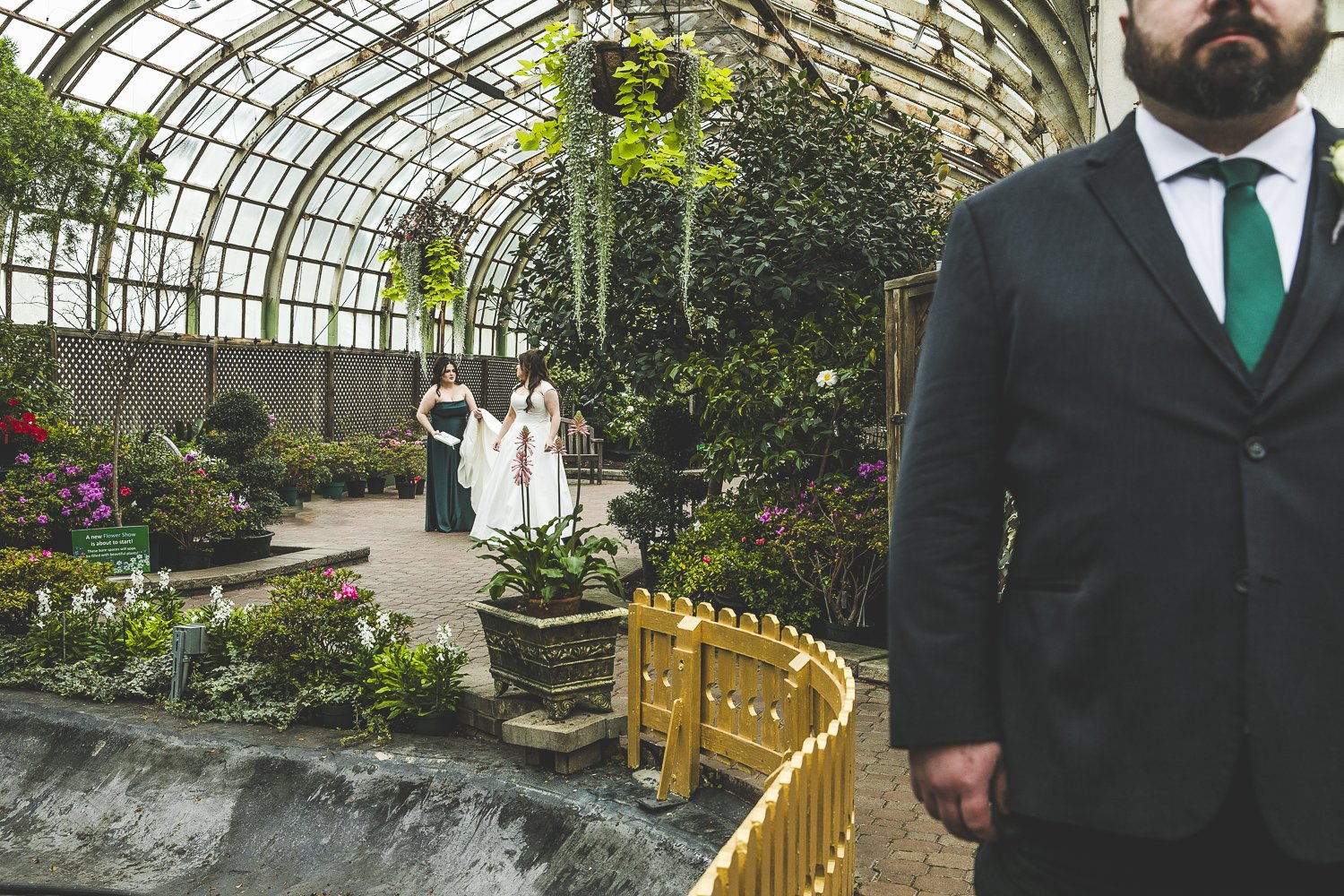 Chicago Wedding Photographers_Cafe Brauer_CholeAndrew_020.JPG