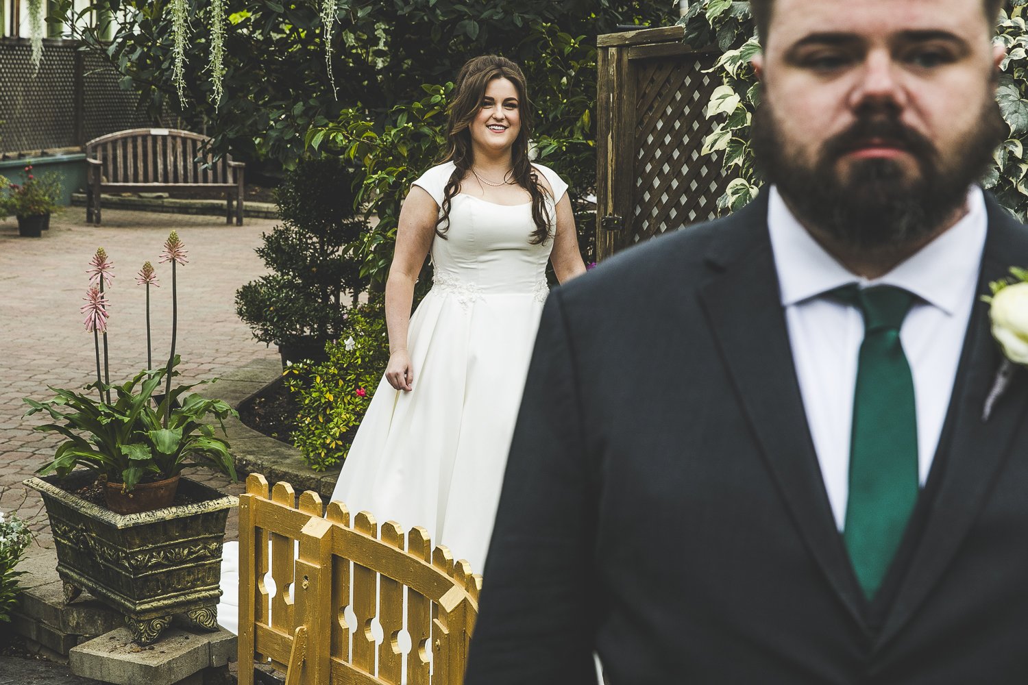 Chicago Wedding Photographers_Cafe Brauer_CholeAndrew_021.JPG