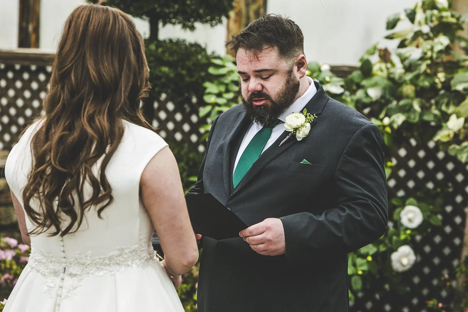 Chicago Wedding Photographers_Cafe Brauer_CholeAndrew_027.JPG