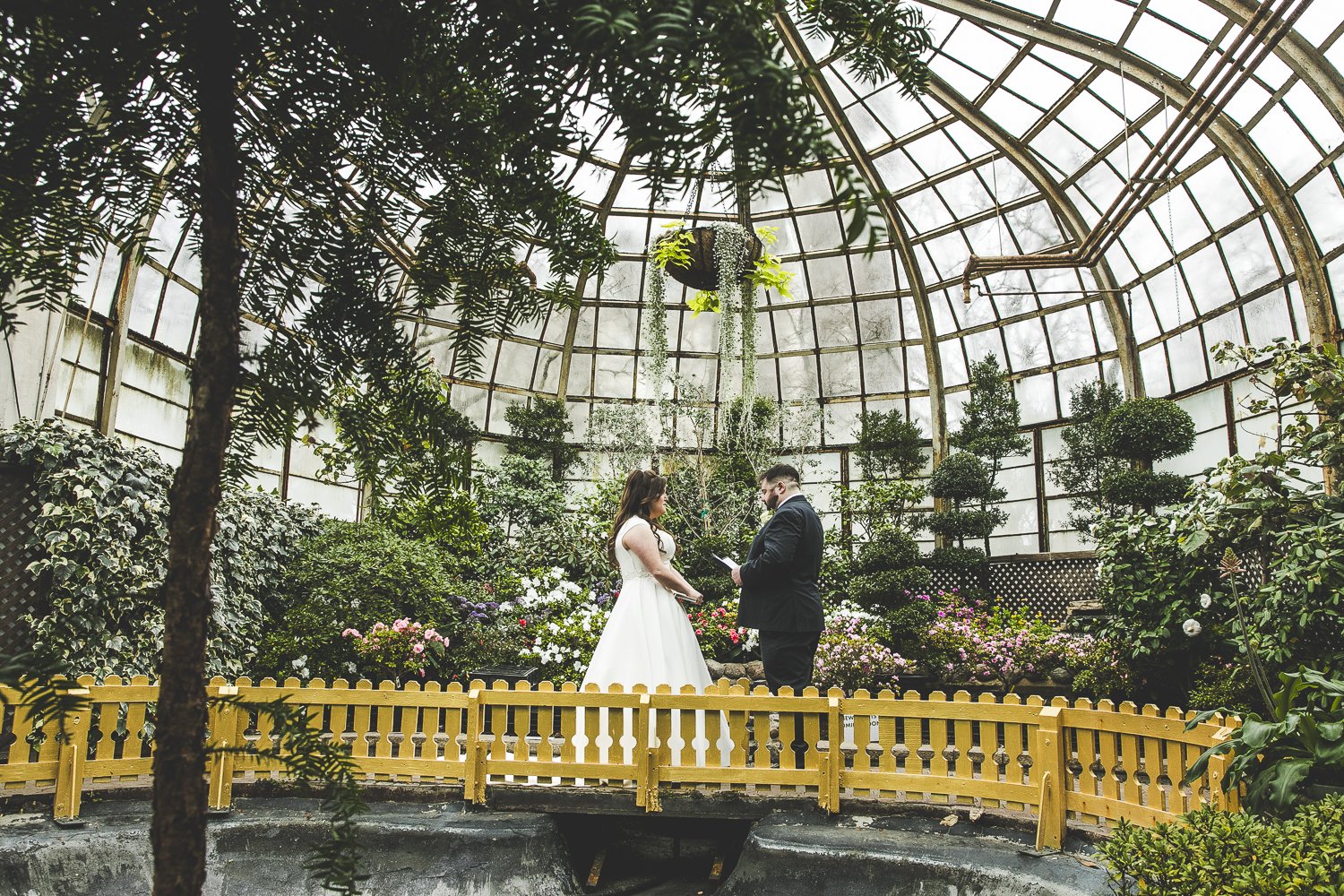 Chicago Wedding Photographers_Cafe Brauer_CholeAndrew_026.JPG