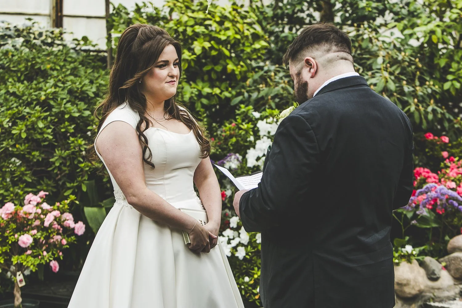 Chicago Wedding Photographers_Cafe Brauer_CholeAndrew_028.JPG