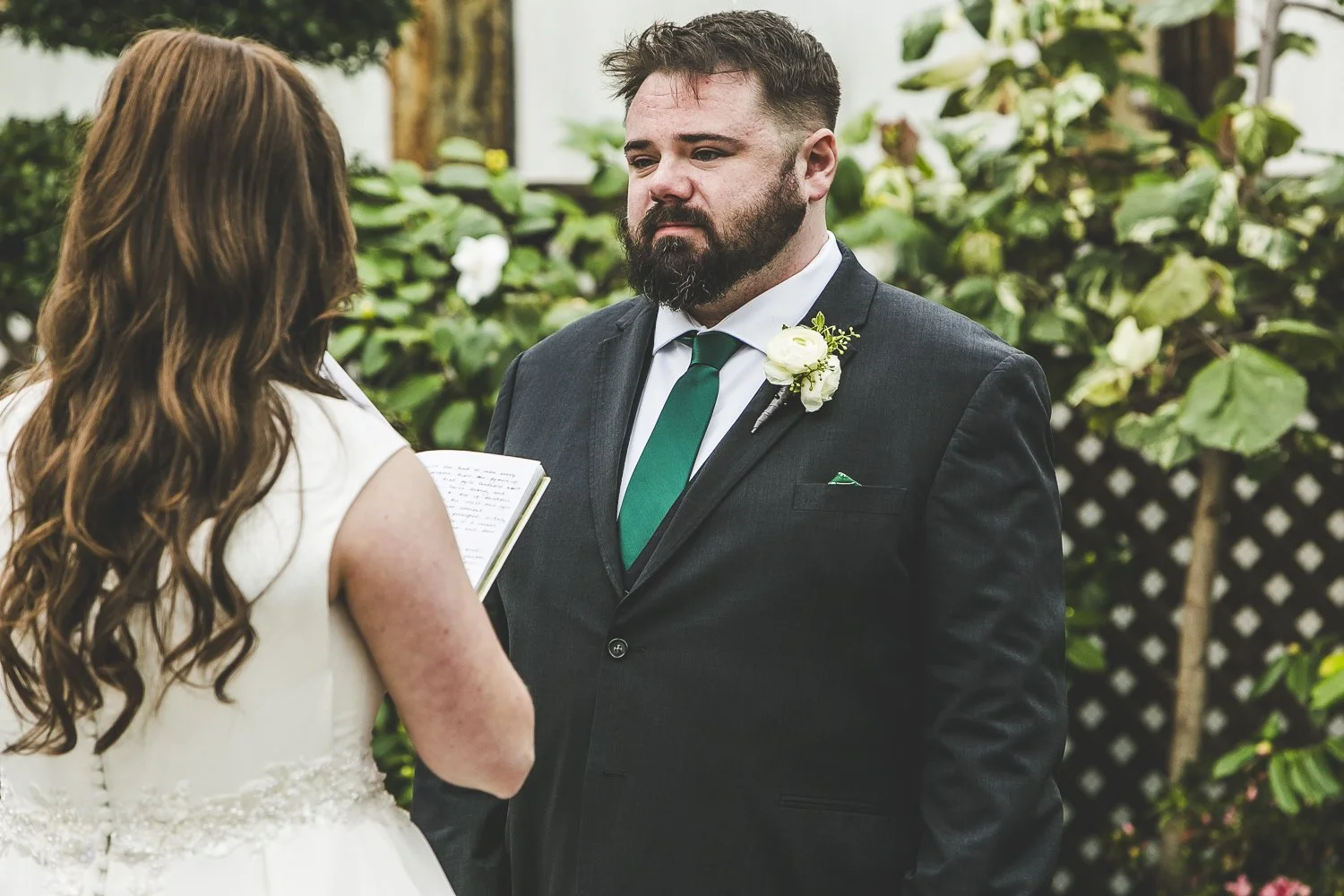Chicago Wedding Photographers_Cafe Brauer_CholeAndrew_034.JPG