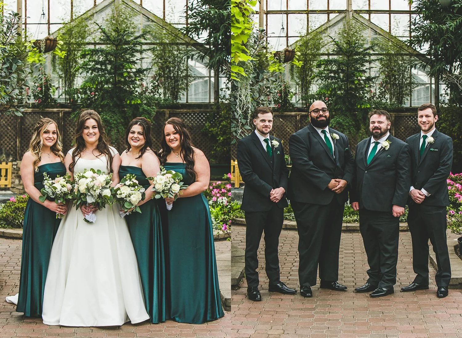 Chicago Wedding Photographers_Cafe Brauer_CholeAndrew_037.JPG