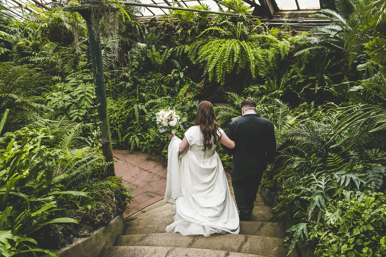 Chicago Wedding Photographers_Cafe Brauer_CholeAndrew_038.JPG