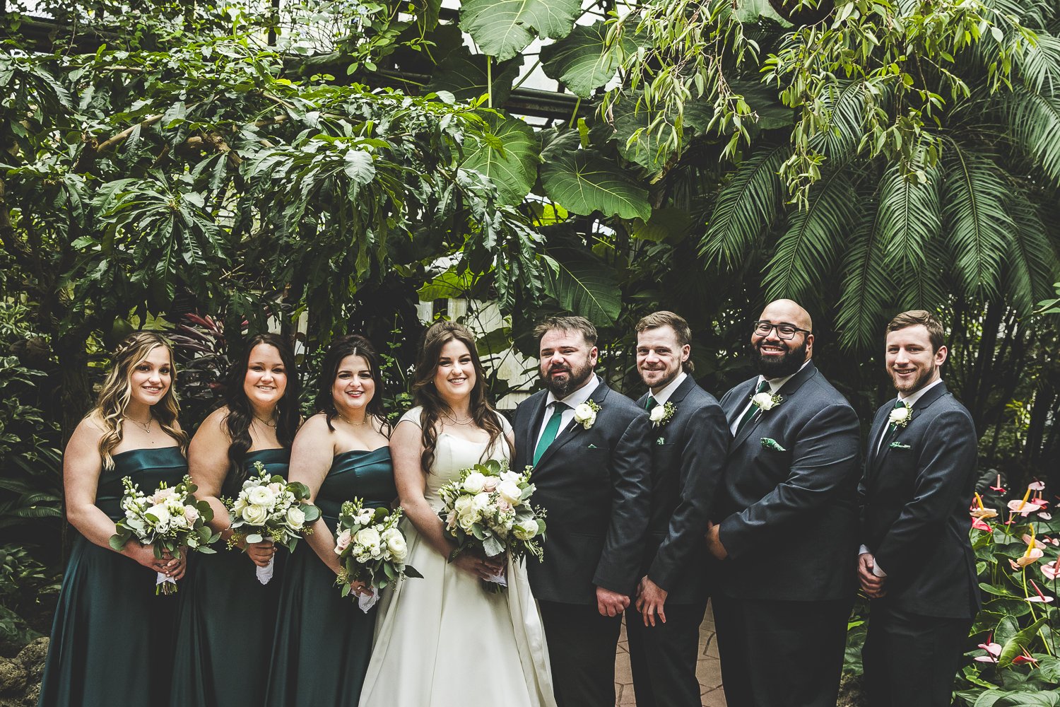 Chicago Wedding Photographers_Cafe Brauer_CholeAndrew_042.JPG