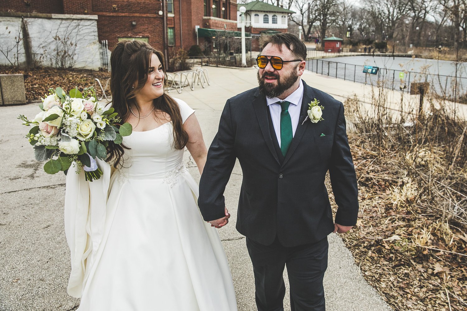 Chicago Wedding Photographers_Cafe Brauer_CholeAndrew_046.JPG