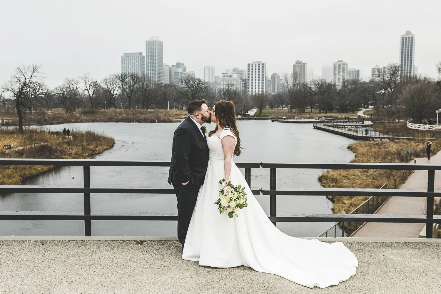 Chicago Wedding Photographers_Cafe Brauer_CholeAndrew_047.JPG