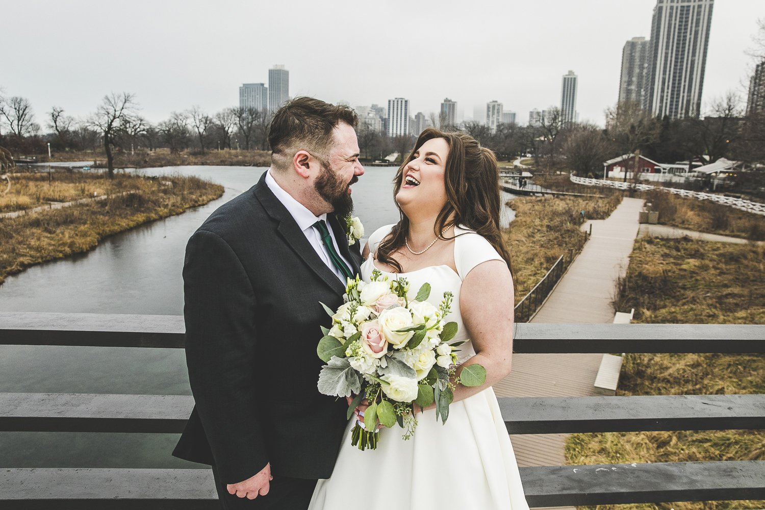 Chicago Wedding Photographers_Cafe Brauer_CholeAndrew_048.JPG