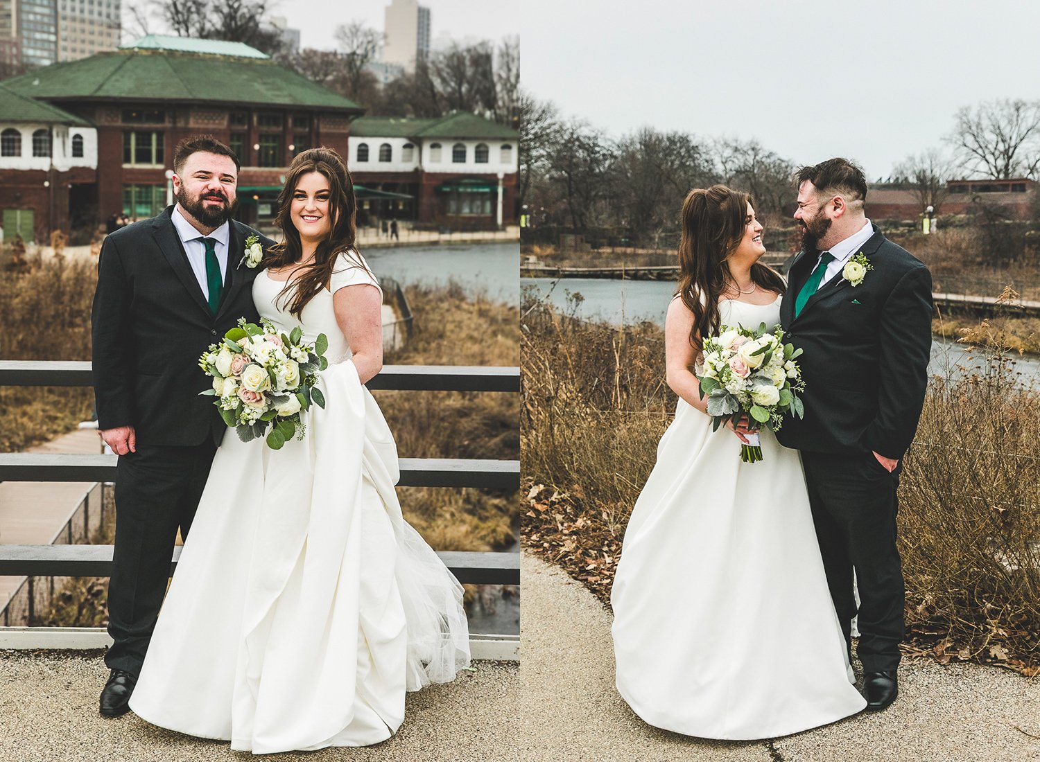 Chicago Wedding Photographers_Cafe Brauer_CholeAndrew_052.JPG