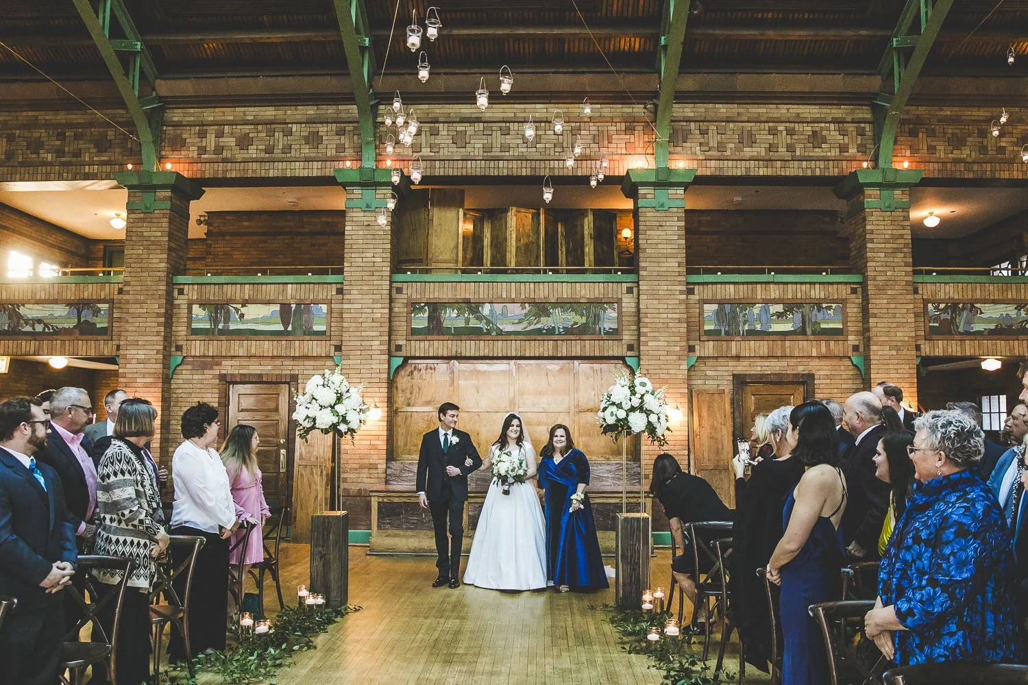 Chicago Wedding Photographers_Cafe Brauer_CholeAndrew_056.JPG