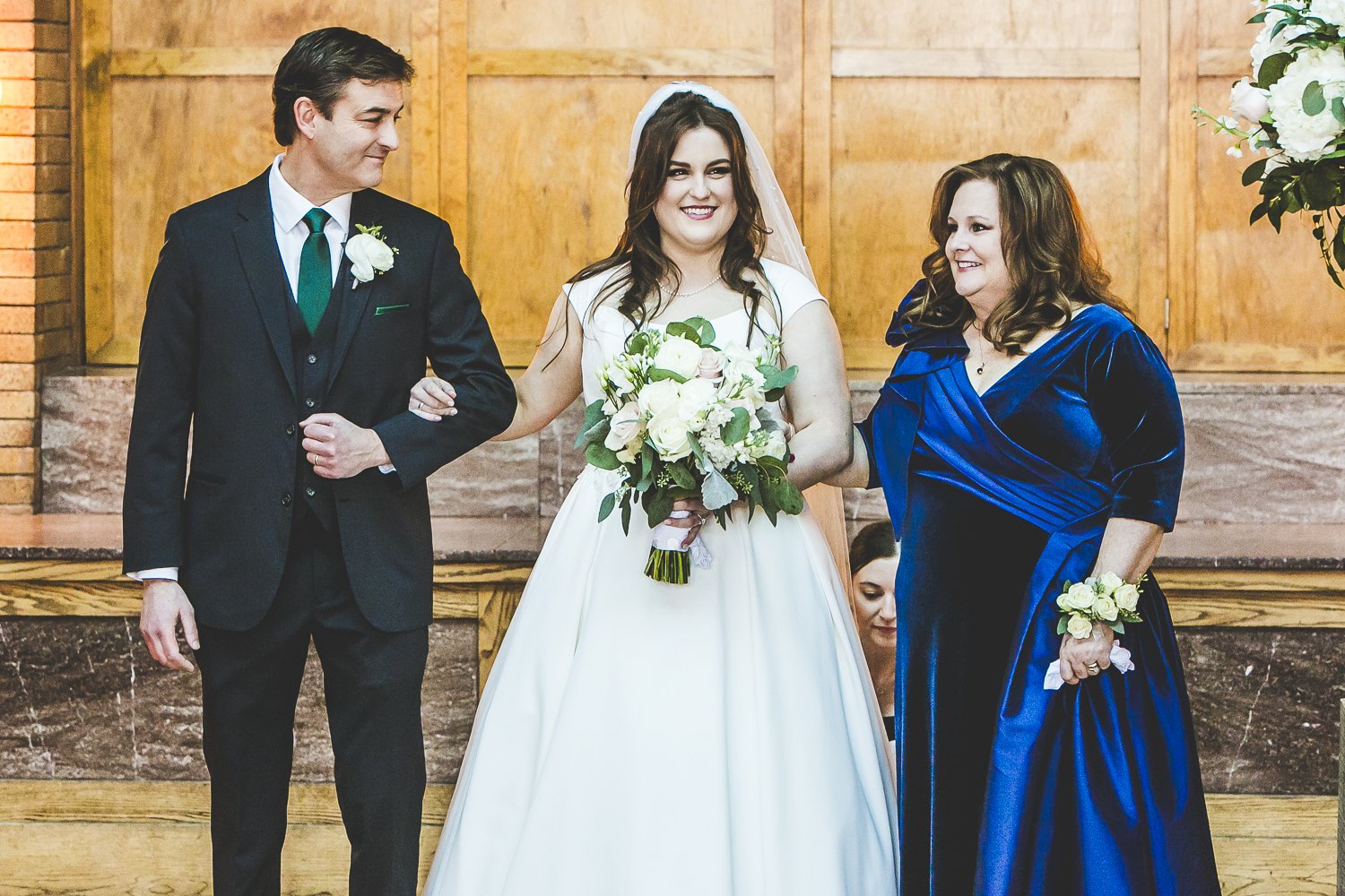 Chicago Wedding Photographers_Cafe Brauer_CholeAndrew_058.JPG