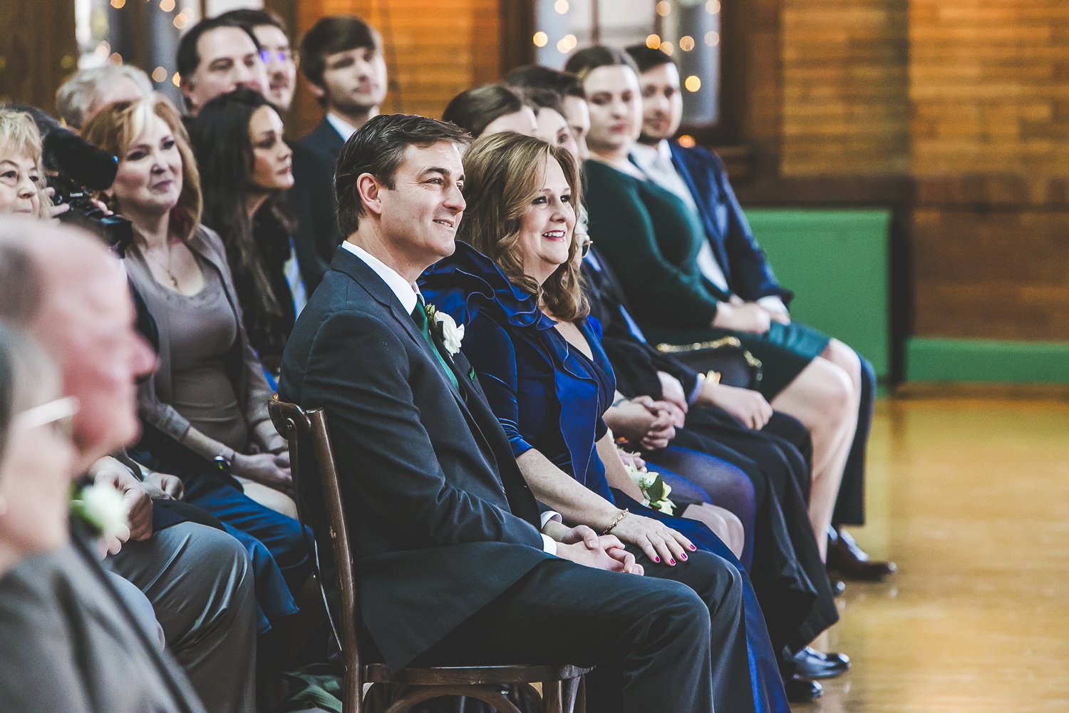 Chicago Wedding Photographers_Cafe Brauer_CholeAndrew_062.JPG