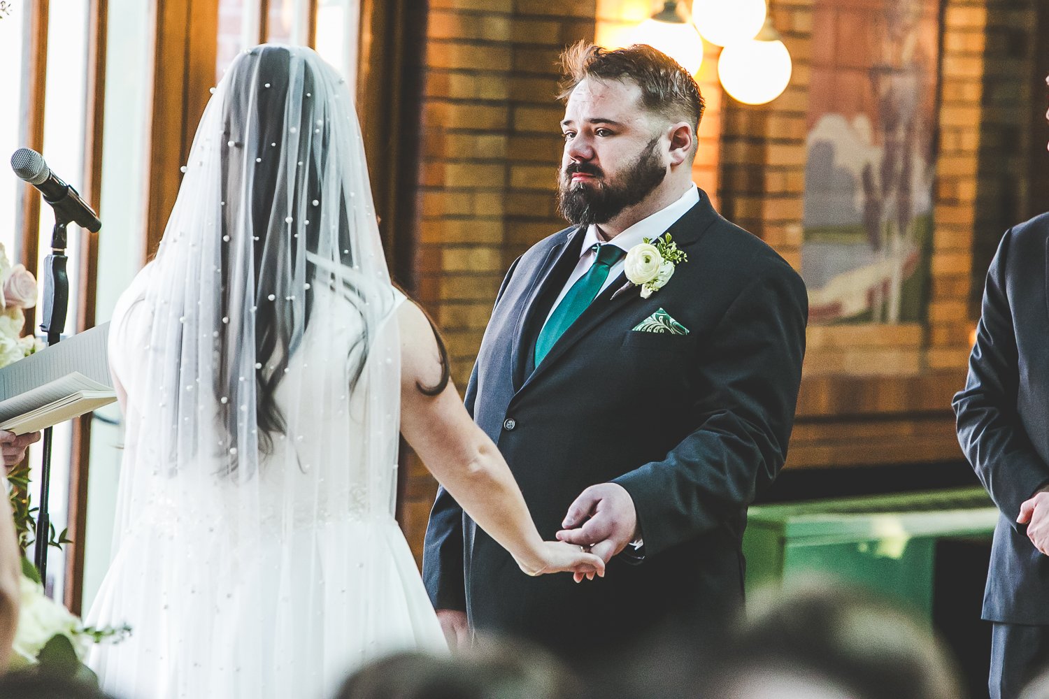 Chicago Wedding Photographers_Cafe Brauer_CholeAndrew_063.JPG