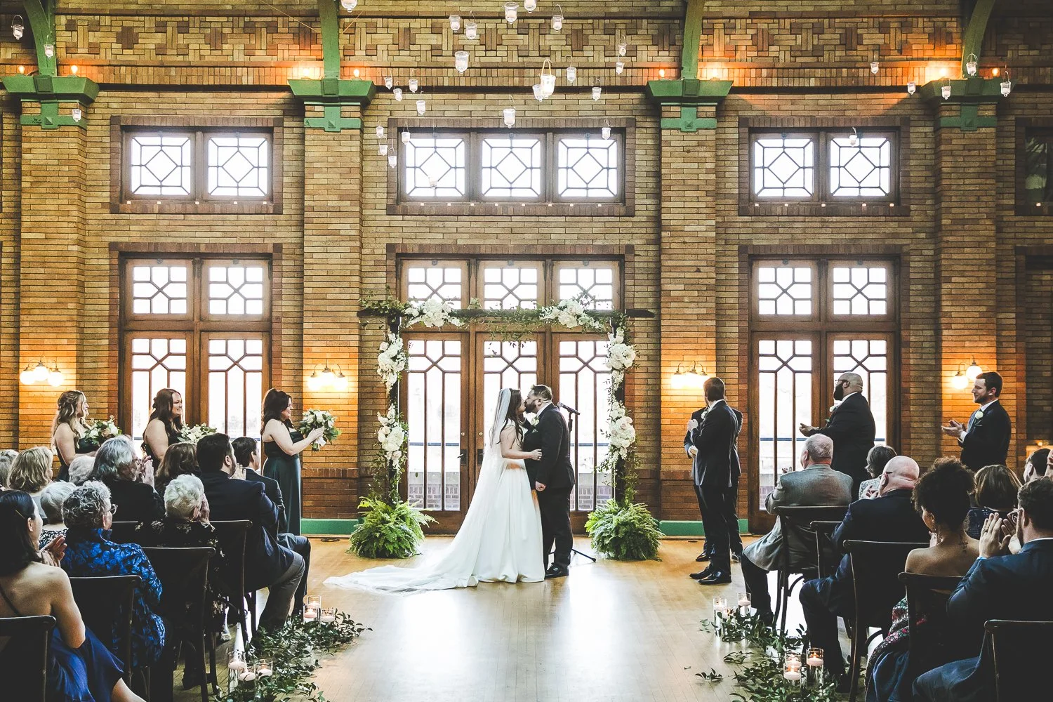 Chicago Wedding Photographers_Cafe Brauer_CholeAndrew_069.JPG