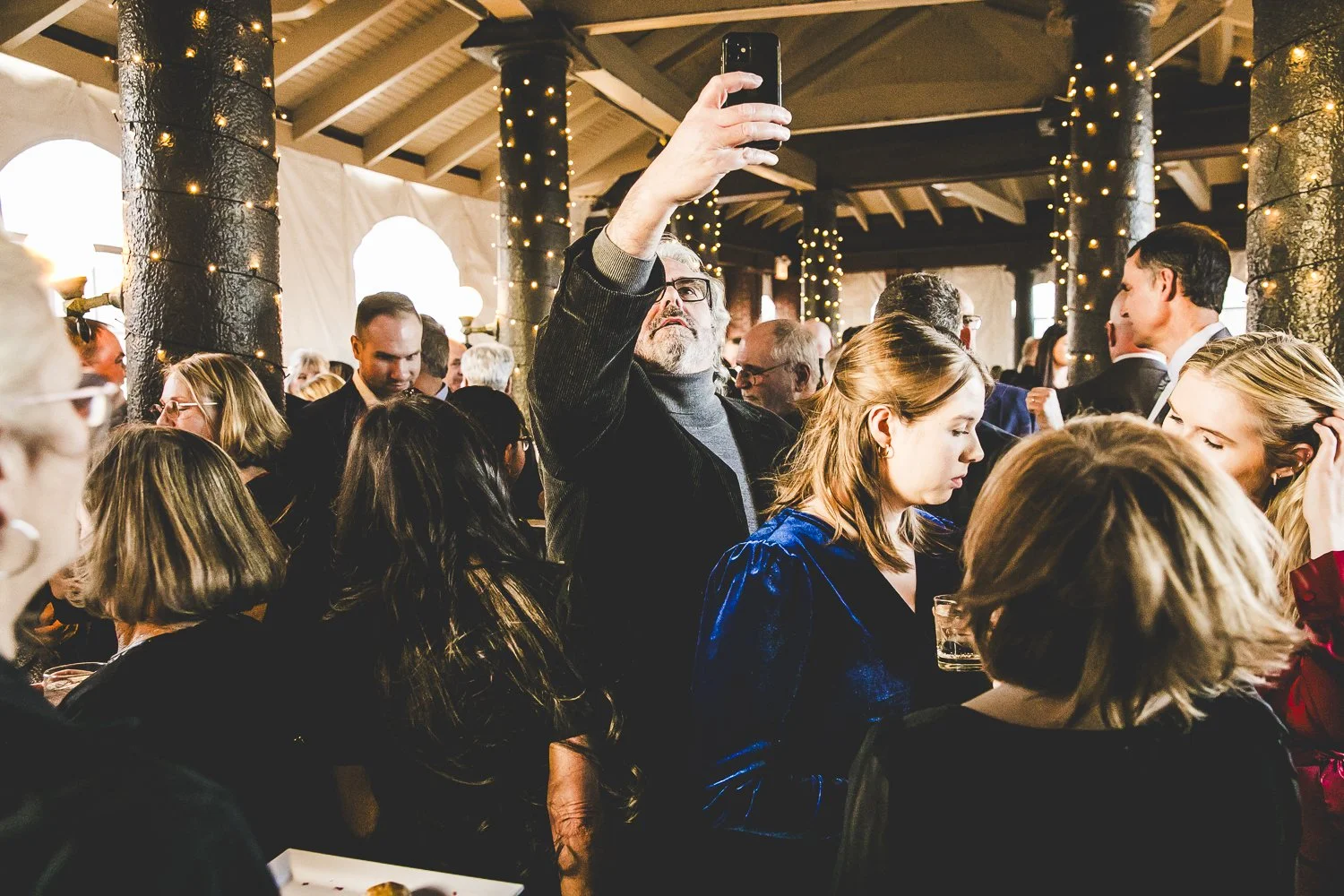Chicago Wedding Photographers_Cafe Brauer_CholeAndrew_072.JPG