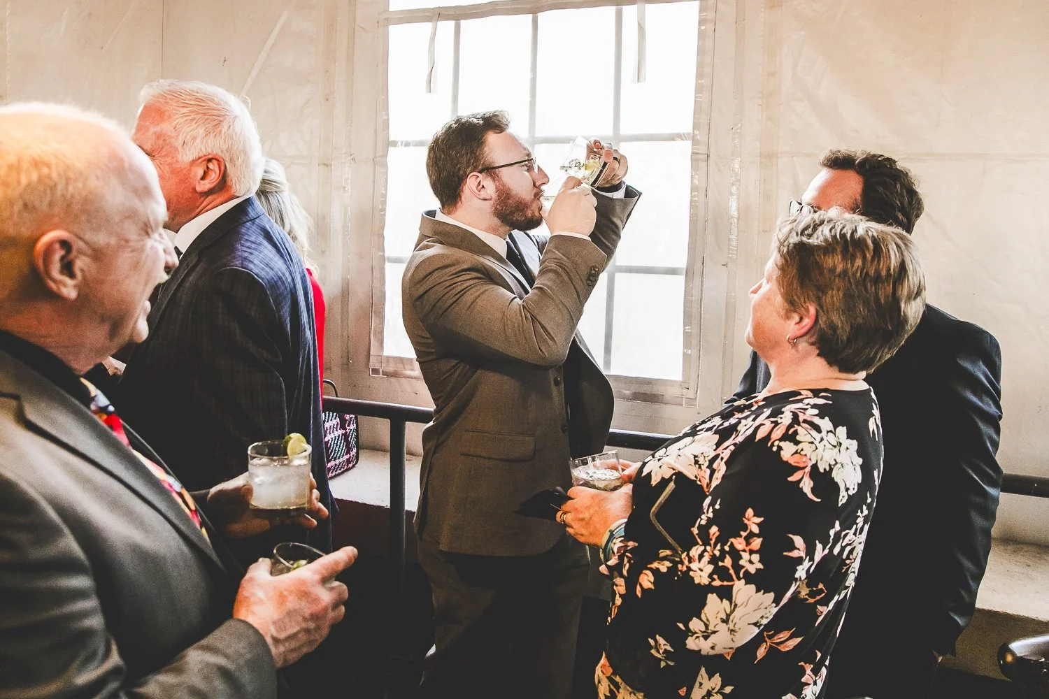 Chicago Wedding Photographers_Cafe Brauer_CholeAndrew_076.JPG