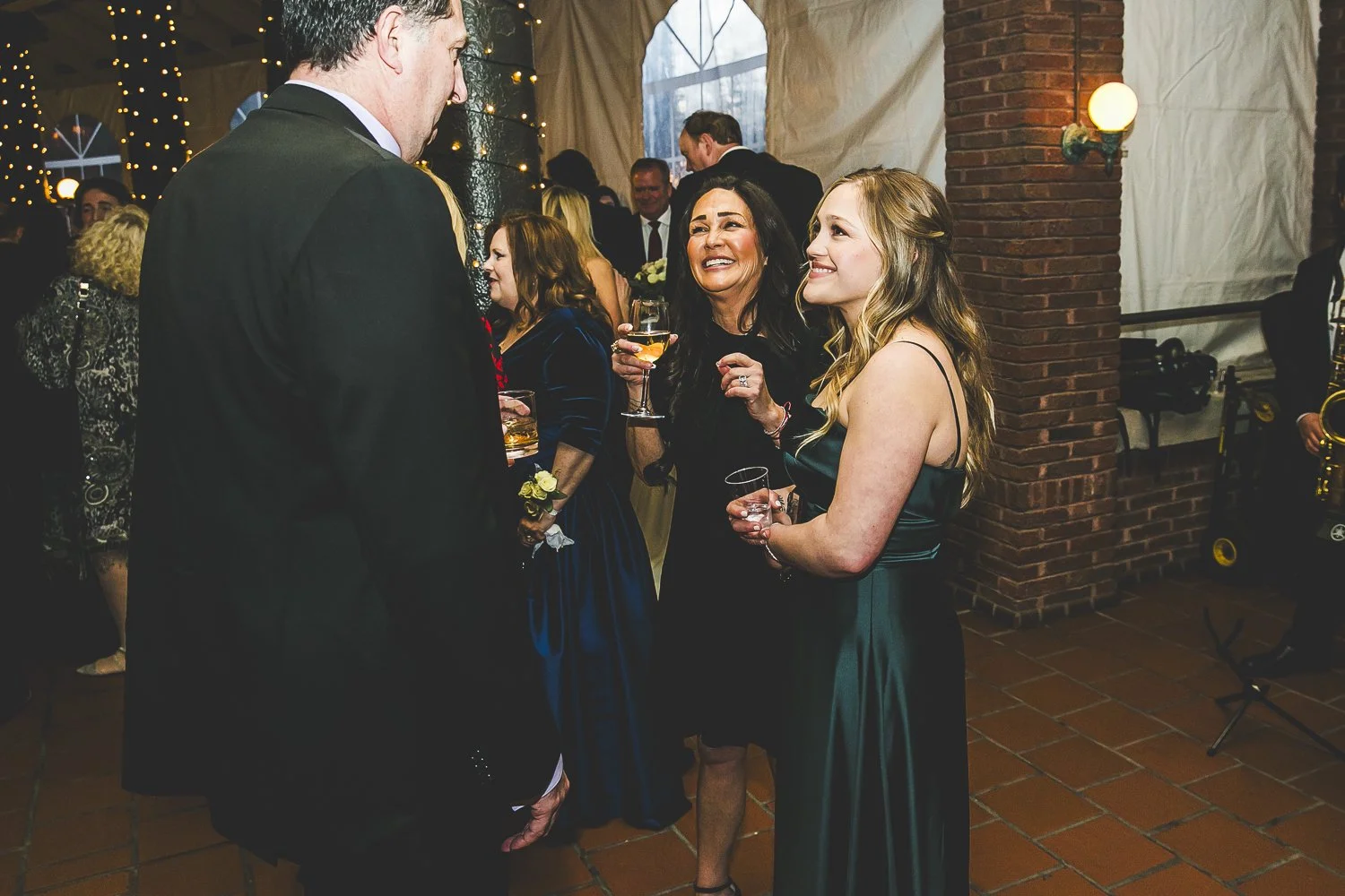 Chicago Wedding Photographers_Cafe Brauer_CholeAndrew_080.JPG