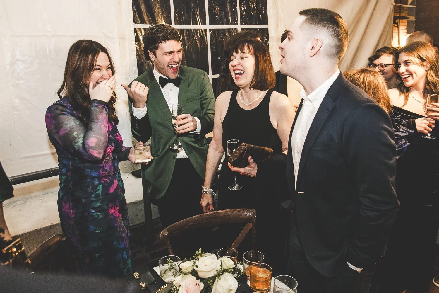 Chicago Wedding Photographers_Cafe Brauer_CholeAndrew_081.JPG