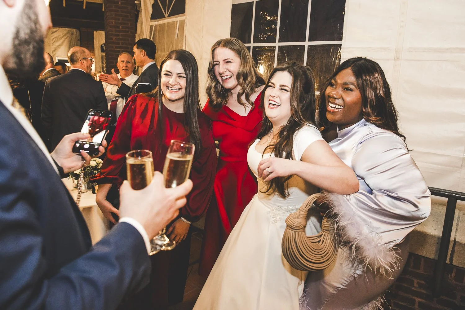 Chicago Wedding Photographers_Cafe Brauer_CholeAndrew_082.JPG