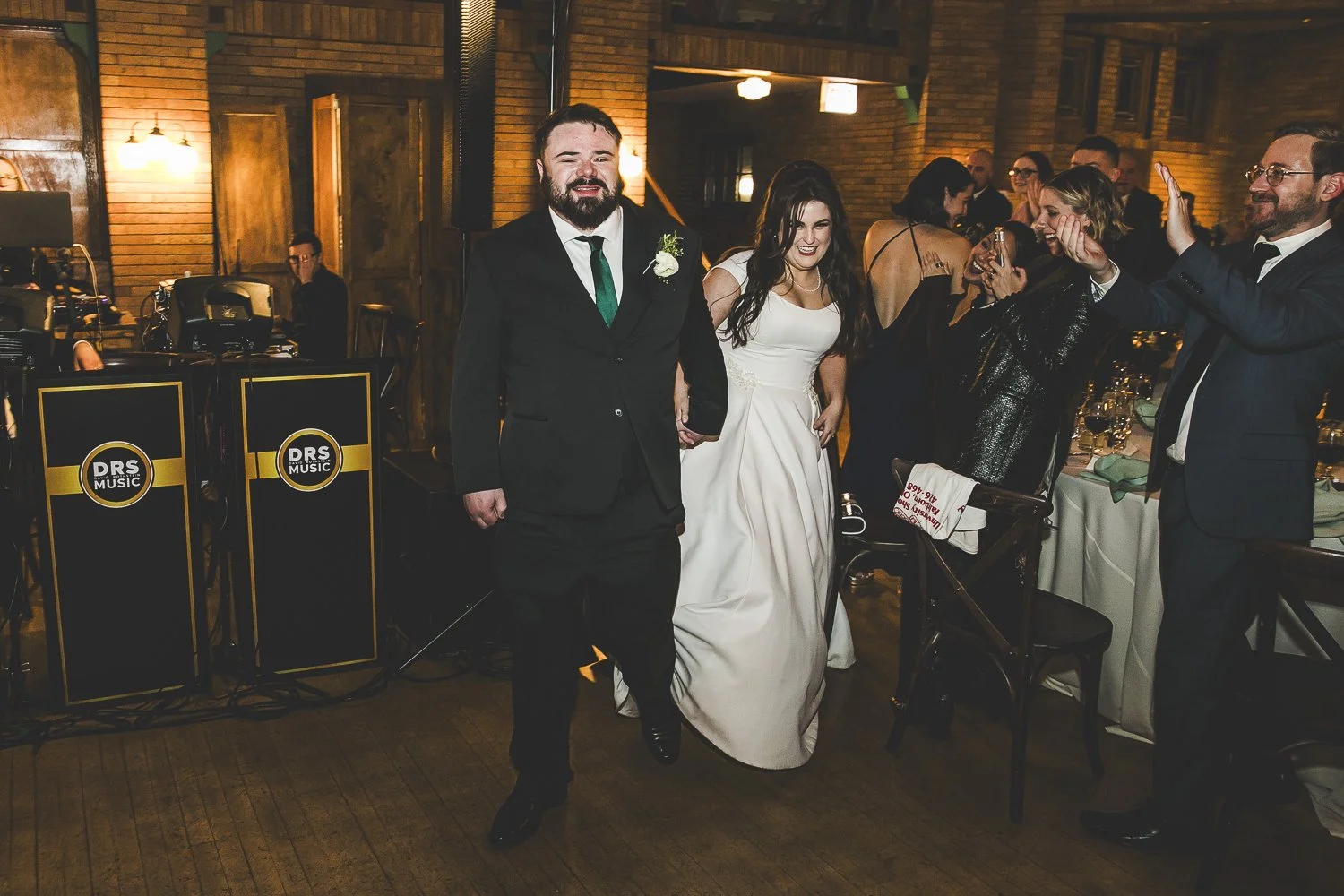Chicago Wedding Photographers_Cafe Brauer_CholeAndrew_088.JPG