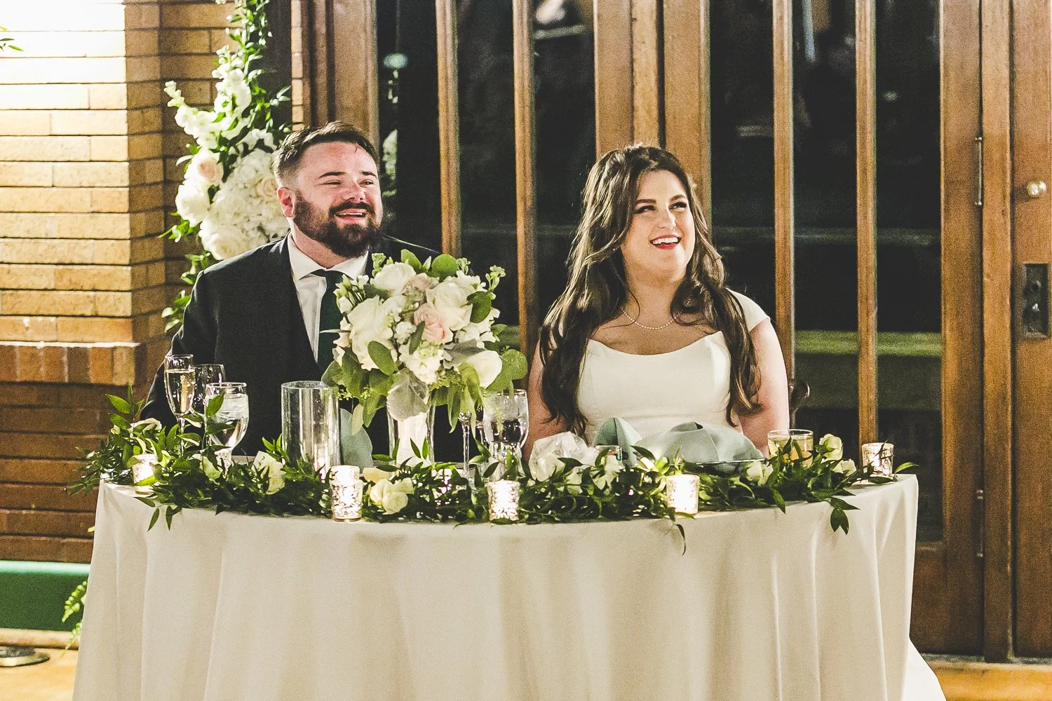 Chicago Wedding Photographers_Cafe Brauer_CholeAndrew_090.JPG