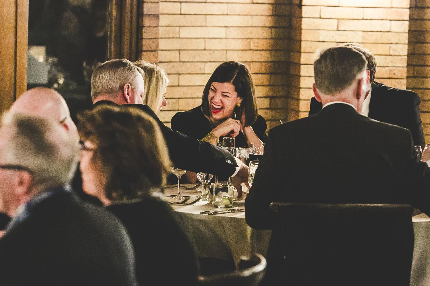 Chicago Wedding Photographers_Cafe Brauer_CholeAndrew_094.JPG