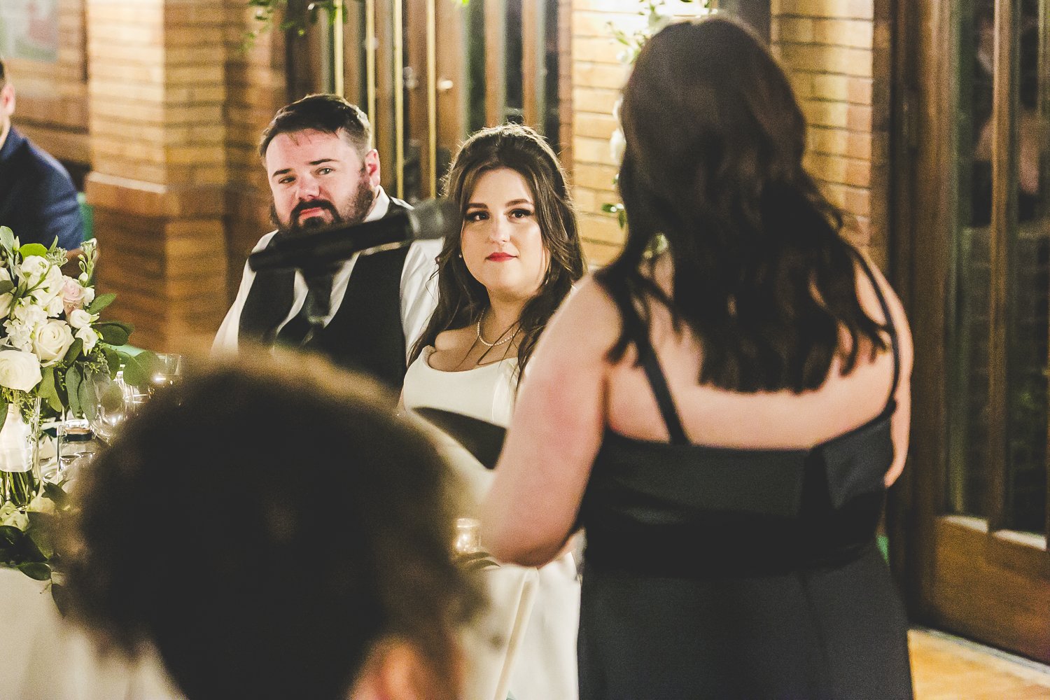 Chicago Wedding Photographers_Cafe Brauer_CholeAndrew_106.JPG