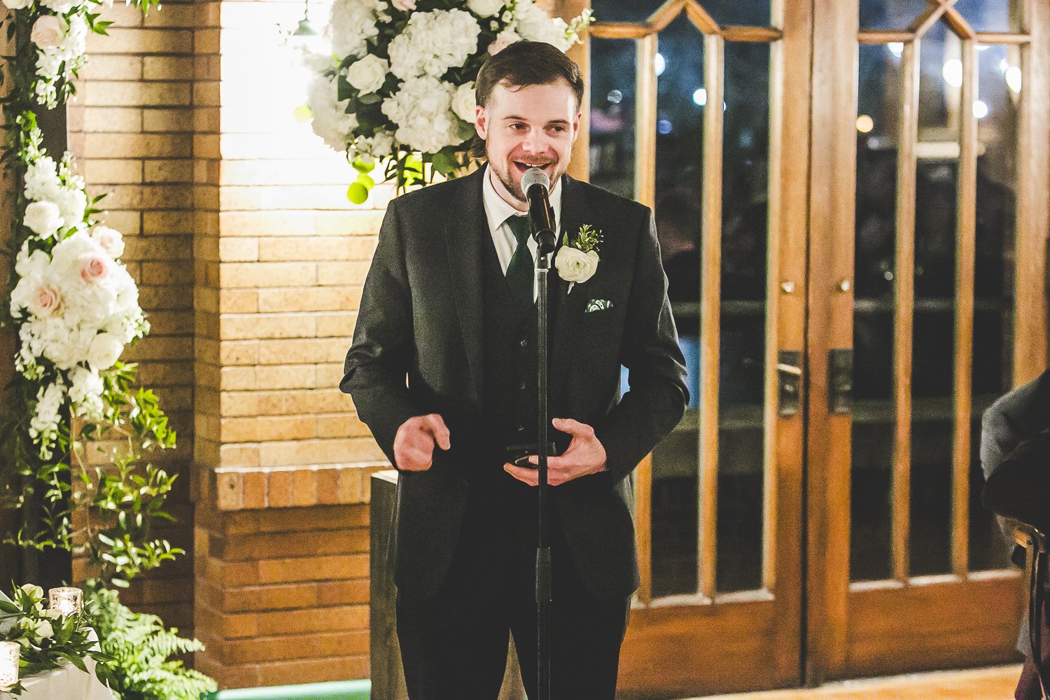 Chicago Wedding Photographers_Cafe Brauer_CholeAndrew_112.JPG