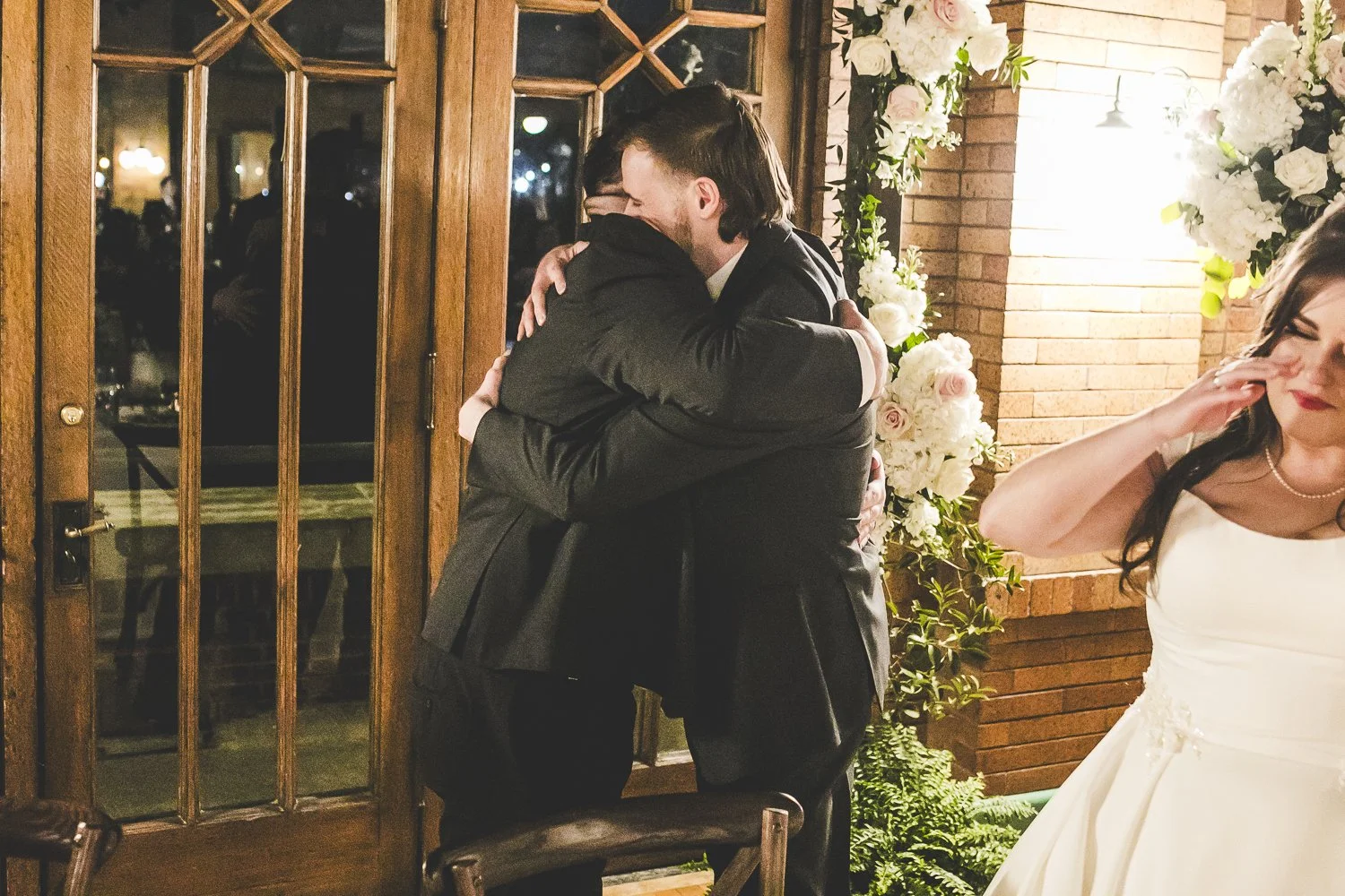 Chicago Wedding Photographers_Cafe Brauer_CholeAndrew_113.JPG