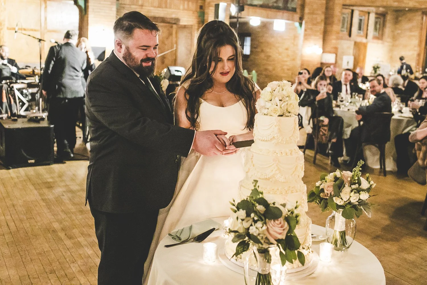 Chicago Wedding Photographers_Cafe Brauer_CholeAndrew_114.JPG